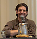 Filename=001.jpg
Filesize=522KiB
Dimensions=1880x1880
Date added=Sep 15, 2026 001.jpg