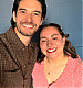 Filename=002.jpg
Filesize=864KiB
Dimensions=1170x1544
Date added=Sep 15, 2026 002.jpg