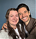 Filename=003.jpg
Filesize=1549KiB
Dimensions=2316x3088
Date added=Sep 15, 2026 003.jpg