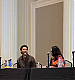 Filename=004.jpg
Filesize=253KiB
Dimensions=866x589
Date added=Sep 15, 2026 004.jpg
