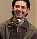 Filename=005.jpg
Filesize=458KiB
Dimensions=2353x3137
Date added=Sep 15, 2026 005.jpg