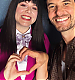 Filename=007.jpg
Filesize=1297KiB
Dimensions=1290x1920
Date added=Sep 15, 2026 007.jpg