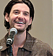 Filename=008.jpg
Filesize=436KiB
Dimensions=1440x1914
Date added=Sep 15, 2026 008.jpg