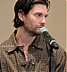 Filename=010.jpg
Filesize=594KiB
Dimensions=1440x1914
Date added=Sep 15, 2026 010.jpg