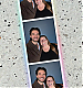 Filename=011.jpg
Filesize=688KiB
Dimensions=720x1280
Date added=Sep 15, 2026 011.jpg