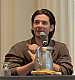 Filename=012.jpg
Filesize=571KiB
Dimensions=1987x1987
Date added=Sep 15, 2026 012.jpg