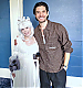 Filename=013.jpg
Filesize=521KiB
Dimensions=1440x1752
Date added=Sep 15, 2026 013.jpg