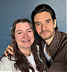 Filename=014.jpg
Filesize=1623KiB
Dimensions=2316x3088
Date added=Sep 15, 2026 014.jpg