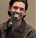 Filename=015.jpg
Filesize=400KiB
Dimensions=2542x3389
Date added=Sep 15, 2026 015.jpg