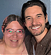 Filename=017.jpg
Filesize=800KiB
Dimensions=1179x1399
Date added=Sep 15, 2026 017.jpg