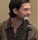 Filename=019.jpg
Filesize=1093KiB
Dimensions=2700x3600
Date added=Sep 15, 2026 019.jpg