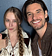 Filename=021.jpg
Filesize=232KiB
Dimensions=632x569
Date added=Sep 15, 2026 021.jpg