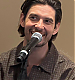 Filename=022.jpg
Filesize=514KiB
Dimensions=1817x2422
Date added=Sep 15, 2026 022.jpg