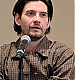 Filename=024.jpg
Filesize=568KiB
Dimensions=1440x1914
Date added=Sep 15, 2026 024.jpg
