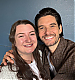Filename=025.jpg
Filesize=1619KiB
Dimensions=2316x3088
Date added=Sep 15, 2026 025.jpg