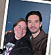 Filename=026.jpg
Filesize=255KiB
Dimensions=300x1075
Date added=Sep 15, 2026 026.jpg