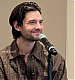 Filename=027.jpg
Filesize=452KiB
Dimensions=1440x1914
Date added=Sep 15, 2026 027.jpg