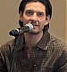 Filename=029.jpg
Filesize=500KiB
Dimensions=1827x2436
Date added=Sep 15, 2026 029.jpg