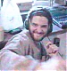 Filename=000073.jpg
Filesize=843KiB
Dimensions=1920x1080
Date added=Jan 05, 2026 000073.jpg