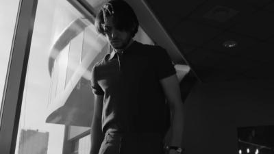 000135.jpg