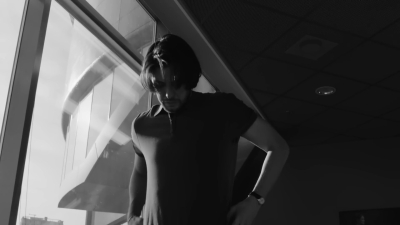 000136.jpg