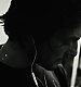 Filename=000004.jpg
Filesize=275KiB
Dimensions=1920x1080
Date added=May 18, 2025 000004.jpg
