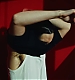 Filename=000014.jpg
Filesize=246KiB
Dimensions=1920x1080
Date added=May 18, 2025 000014.jpg
