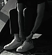 Filename=000017.jpg
Filesize=421KiB
Dimensions=1920x1080
Date added=May 18, 2025 000017.jpg