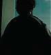 Filename=000018.jpg
Filesize=247KiB
Dimensions=1920x1080
Date added=May 18, 2025 000018.jpg