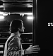 Filename=000032.jpg
Filesize=352KiB
Dimensions=1920x1080
Date added=May 18, 2025 000032.jpg