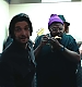Filename=000035.jpg
Filesize=507KiB
Dimensions=1920x1080
Date added=May 18, 2025 000035.jpg