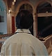 Filename=000052.jpg
Filesize=513KiB
Dimensions=1920x1080
Date added=May 18, 2025 000052.jpg
