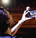 Filename=000132.jpg
Filesize=555KiB
Dimensions=1920x1080
Date added=May 18, 2025 000132.jpg