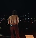 Filename=000134.jpg
Filesize=247KiB
Dimensions=1920x1080
Date added=May 18, 2025 000134.jpg