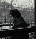 Filename=000142.jpg
Filesize=600KiB
Dimensions=1920x1080
Date added=May 18, 2025 000142.jpg