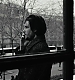Filename=000144.jpg
Filesize=624KiB
Dimensions=1920x1080
Date added=May 18, 2025 000144.jpg