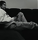 Filename=000148.jpg
Filesize=289KiB
Dimensions=1920x1080
Date added=May 18, 2025 000148.jpg