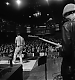 Filename=000177.jpg
Filesize=542KiB
Dimensions=1920x1080
Date added=May 18, 2025 000177.jpg