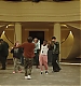 Filename=000181.jpg
Filesize=562KiB
Dimensions=1920x1080
Date added=May 18, 2025 000181.jpg