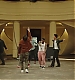 Filename=000182.jpg
Filesize=567KiB
Dimensions=1920x1080
Date added=May 18, 2025 000182.jpg