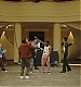 Filename=000183.jpg
Filesize=567KiB
Dimensions=1920x1080
Date added=May 18, 2025 000183.jpg