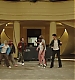 Filename=000188.jpg
Filesize=571KiB
Dimensions=1920x1080
Date added=May 18, 2025 000188.jpg