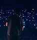 Filename=000190.jpg
Filesize=295KiB
Dimensions=1920x1080
Date added=May 18, 2025 000190.jpg