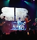 Filename=000191.jpg
Filesize=524KiB
Dimensions=1920x1080
Date added=May 18, 2025 000191.jpg