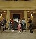 Filename=000195.jpg
Filesize=567KiB
Dimensions=1920x1080
Date added=May 18, 2025 000195.jpg