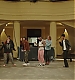 Filename=000196.jpg
Filesize=572KiB
Dimensions=1920x1080
Date added=May 18, 2025 000196.jpg