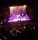 Filename=000199.jpg
Filesize=524KiB
Dimensions=1920x1080
Date added=May 18, 2025 000199.jpg