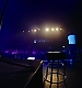 Filename=000202.jpg
Filesize=303KiB
Dimensions=1920x1080
Date added=May 18, 2025 000202.jpg