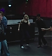 Filename=000203.jpg
Filesize=312KiB
Dimensions=1920x1080
Date added=May 18, 2025 000203.jpg