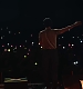 Filename=000205.jpg
Filesize=211KiB
Dimensions=1920x1080
Date added=May 18, 2025 000205.jpg